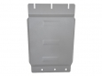 Scut cutie de viteză din aluminiu Baic Beijing BJ60 54