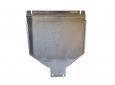 Scut cutie de viteza Ford Ranger Raptor  - Aluminium 54