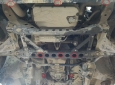 Scut motor Mercedes Vito W447 2.2 D, 4x2 (tracțiune spate) 51