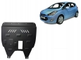 Scut motor Hyundai ix20 51