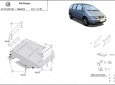 Scut motor Volkswagen Sharan 51