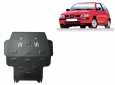 Scut motor Seat Ibiza 51