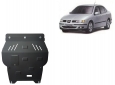 Scut motor Seat Toledo 2 51