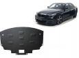 Scut motor BMW Seria 5 E60/E61 cu bară M 51