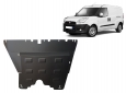 Scut motor Fiat Doblo 51