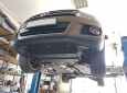 Scut motor VW Tiguan 51