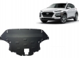 Scut motor  Hyundai Kona  51