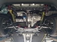 Scut motor  Hyundai Kona  51