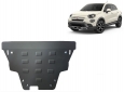 Scut motor Fiat 500x 51