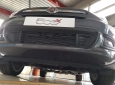 Scut motor Fiat 500x 51