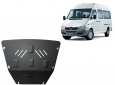 Scut motor Mercedes Sprinter 51