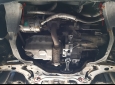 Scut Motor Volkswagen Golf 4 51