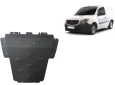 Scut motor Mercedes Citan 51