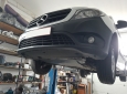 Scut motor Mercedes Citan 51