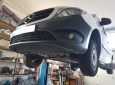 Scut motor Mercedes Citan 51
