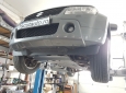 Scut motor Suzuki Grand Vitara 51