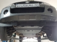 Scut cutie de viteză Suzuki Grand Vitara 2 51