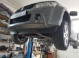 Scut cutie de viteză Suzuki Grand Vitara 2 51