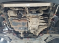Scut motor Renault Master 3 51