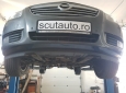Scut motor Opel Insignia 51