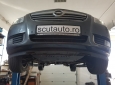 Scut motor Opel Insignia 51