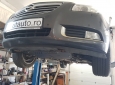 Scut motor Opel Insignia 51