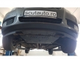 Scut motor Chevrolet Orlando 51