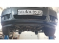 Scut motor Chevrolet Malibu 51