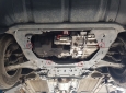 Scut motor Land Rover Discovery Sport 51