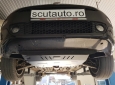 Scut motor Fiat Grande Punto 51
