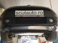 Scut motor Fiat Punto 2 51