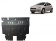 Scut motor Fiat Punto 2 51