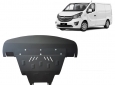 Scut Motor Opel Vivaro  51