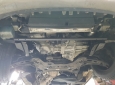 Scut Motor Opel Vivaro  51