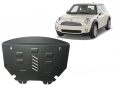 Scut motor și cutie de viteză Mini Cooper R56 51