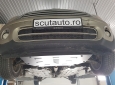 Scut motor și cutie de viteză Mini Cooper R56 51