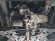 Scut motor Fiat Tipo 51