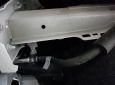 Scut motor Fiat Tipo 51
