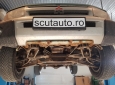 Scut motor Mitsubishi Pajero Pinin 51