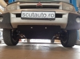 Scut motor Mitsubishi Pajero Pinin 51