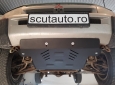 Scut motor Mitsubishi Pajero Pinin 51