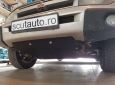 Scut cutie de viteză Mitsubishi Pajero Pinin 51
