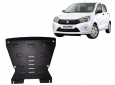 Scut motor Suzuki Celerio 51