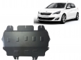 Scut motor Peugeot 308 51