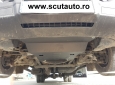 Scut motor Iveco Daily 6 51