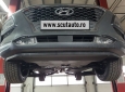 Scut motor  Hyundai Kona  51