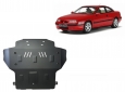 Scut motor Opel Calibra 51