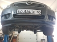 Scut motor Opel Astra J Sedan 51