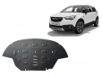 Scut motor Opel Crossland X 51