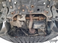 Scut motor Ford Transit Connect 51